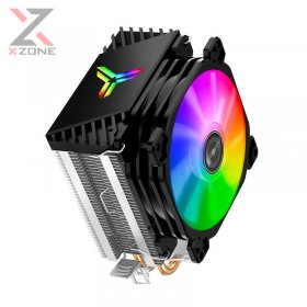 JONSBO CR-1200 RGB 1 jonsbo-cr-1200-rgb-01