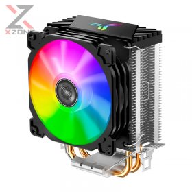 JONSBO CR-1200 RGB 2 jonsbo-cr-1200-rgb