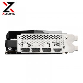 msi-geforce-rtx-3060-gaming-x-12g-2nd-01-01