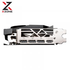 MSI GeForce RTX 4060 Ti GAMING X TRIO 8G 2 msi geforce rtx 4060 ti gaming x trio 8g 01 01