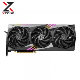 MSI GeForce RTX 4060 Ti GAMING X TRIO 8G 1 msi geforce rtx 4060 ti gaming x trio 8g 01