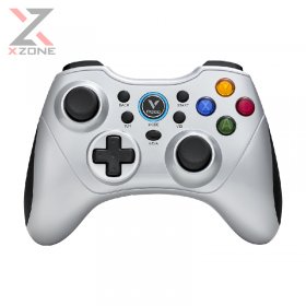 rapoo v600s 01 01 01 01