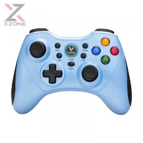 rapoo v600s 01 01 01