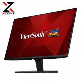 viewsonic-va2715-h-01-01