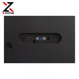 viewsonic-va2715-h-01