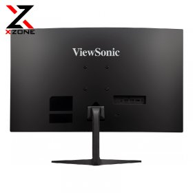 viewsonic-vx2718-pc-mhd-01-01