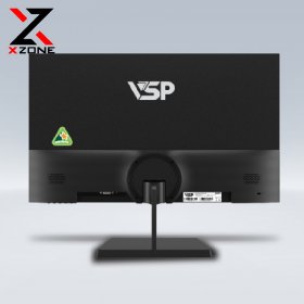 VSP IP2203H 1 vsp-ip2203h-01