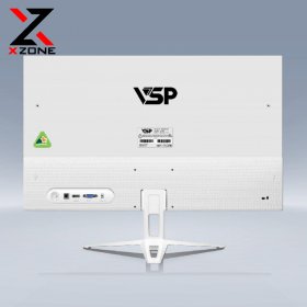 vsp-v2408s-01
