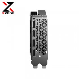 ZOTAC GAMING GeForce GTX 1660 Ti 6GB GDDR6 (2ND) 2 zotac-gaming-geforce-gtx-1660-ti-amp-6gb-gddr6-2nd-01-01