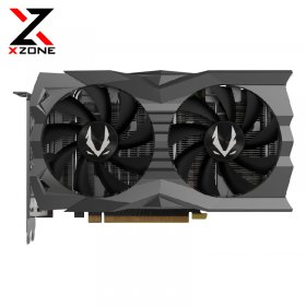 ZOTAC GAMING GeForce GTX 1660 Ti 6GB GDDR6 (2ND) 1 zotac-gaming-geforce-gtx-1660-ti-amp-6gb-gddr6-2nd-01