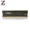 KINGMAX-Heatsink-Horizon-16GB-DDR5-5200MHz