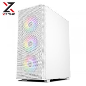 MIK AION 3FA 2 MIK-AION-3FA-01-01-01