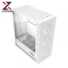 MIK AION 3FA 1 MIK-AION-3FA-01-01