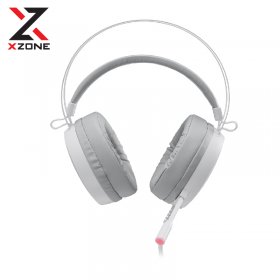 RAPOO VH160S 1 RAPOO-VH160S-01-01