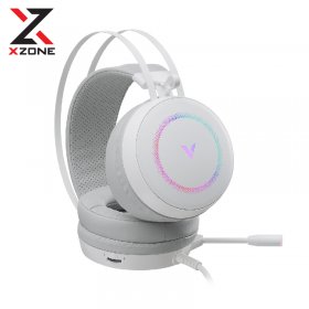 RAPOO VH160S 2 RAPOO-VH160S-01