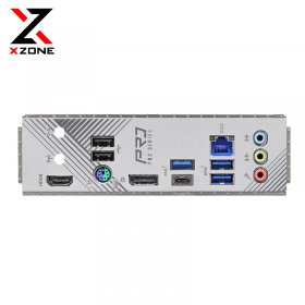 ASROCK B760M PRO RS DDR5 2 asrock-b760m-pro-rs-ddr5-01-01