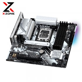 ASROCK B760M PRO RS DDR5 1 asrock-b760m-pro-rs-ddr5-01