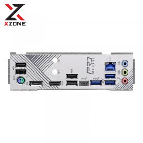 ASROCK Z790 PRO RS/D4 2 asrock-z790-pro-rs-d4-01-01