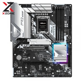 ASROCK Z790 PRO RS/D4 1 asrock-z790-pro-rs-d4-01