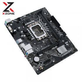 ASUS PRIME H610M-F D4 2 asus-prime-h610m-f-d4-01-01