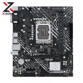 ASUS PRIME H610M-F D4 1 asus-prime-h610m-f-d4-01