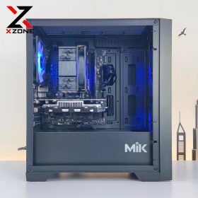 bo-pc-i5-12400f-h610m-gtx-1660s-01