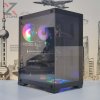 bo-pc-i5-12400f-h610m-gtx-1660s