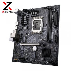 colorful-battle-ax-b760m-d-pro-v20-01