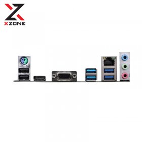 COLORFUL BATTLE-AX B760M-K D5 V20 2 colorful-battle-ax-b760m-k-d5-v20-01-01