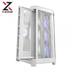 cougar-duoface-pro-rgb-01-01-01-01