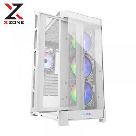 cougar duoface pro rgb 01 01 01