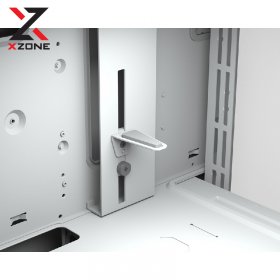 cougar duoface pro rgb 01 01