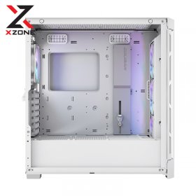 cougar-duoface-pro-rgb-01