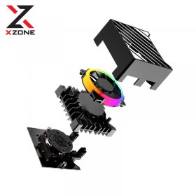 ID-COOLING DASHFLOW 360-XT ARGB 3 id-cooling-dashflow-360-xt-argb-01-01-01