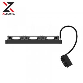 ID-COOLING DASHFLOW 360-XT ARGB 2 id-cooling-dashflow-360-xt-argb-01-01