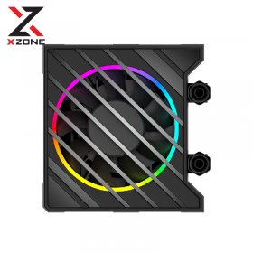 id cooling dashflow 360 xt argb 01
