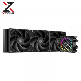 id-cooling-dashflow-360-xt-lite