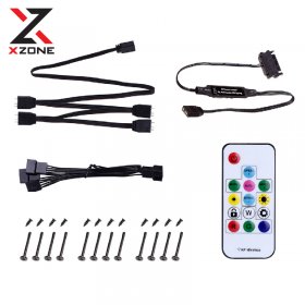 id-cooling-df-12025-argb-trio-snow-3pcs-01-01