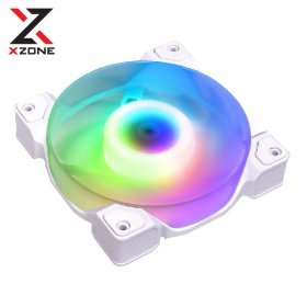 id-cooling-df-12025-argb-trio-snow-3pcs-01