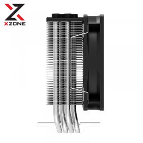 id-cooling-se-214-xt-argb-01-01