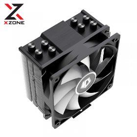 id-cooling-se-214-xt-argb-01