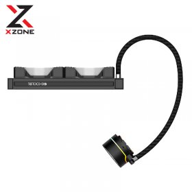 ID-COOLING ZOOMFLOW 240-XT ELITE ARGB 2 id-cooling-zoomflow-240-xt-elite-argb-01-01
