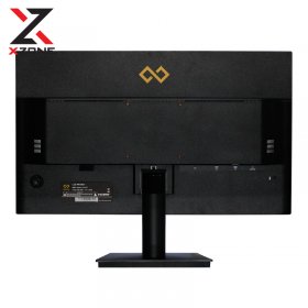 infinity-v2423f-01-01