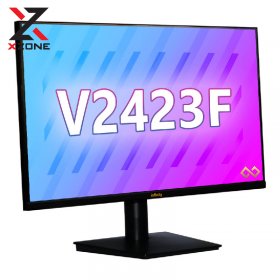 infinity-v2423f-01