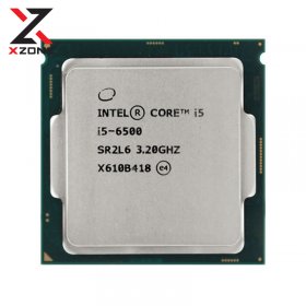 intel-core-i5-6500-2nd