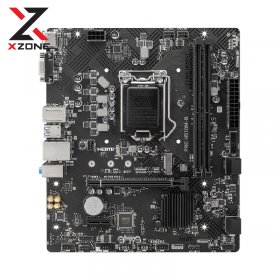 MSI PRO H510M-B 1 msi-pro-h510m-b-01