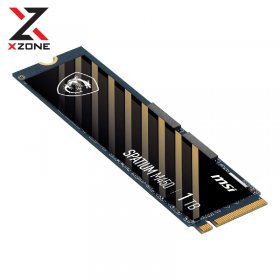 msi-spatium-m450-1tb-m-2-pcie-nvme-gen4-01-01