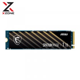 msi-spatium-m450-1tb-m-2-pcie-nvme-gen4-01