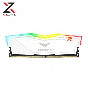 teamgroup-t-force-delta-rgb-ddr4-8gb-3200mhz-8gbx1