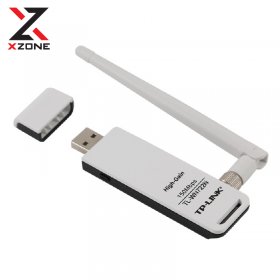 tp-link-tl-wn722n-01